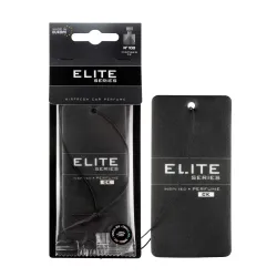 ELITE: No. 100 INSPIRED: CK